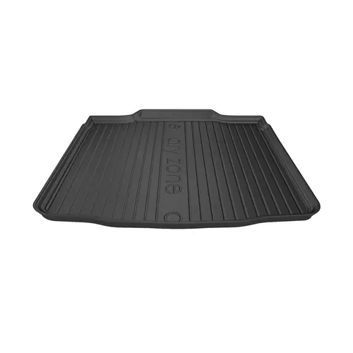 MyAutoShop.bg - Гумени стелки за багажник - Opel INSIGNIA A 2008-2017